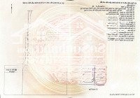 Bán Đất Tại Tráng Việt, Mê Linh, Hà Nội, Giá Ưu Đãi 35 Triệu/M2, Diện Tích 78.7M2