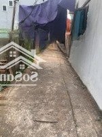 Bán Đất Tại Tráng Việt, Mê Linh, Hà Nội, Giá Ưu Đãi 35 Triệu/M2, Diện Tích 78.7M2