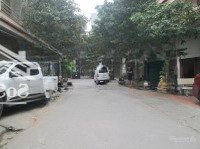 Bán Gấp Mảnh Đất Dịch Vụ Mỗ Lao, Hà Đông,Diện Tích50M2,Mặt Tiền4,3M Đường Ô Tô Tránh Vỉa Hè Giá Bán 7,8 Tỷ