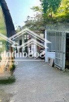 Đất Trung Tâm Kiệt Ô Tô Ngự Bình Cách Chợ An Cựu Chỉ 800 Mét, Cách Ngã Ba An Dương Vương 300M