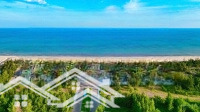 Bán Đất Tại Xã Triệu Lăng, Giá Thỏa Thuận, 395M2, Mặt Tiền 19M, Ngõ Rộng 4M