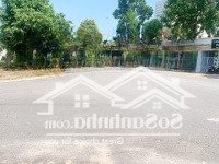 Chính Chủ Kẹt Tiền Bán Gấp Lô Đất Đang Kd, Giá Tốtdiện Tích10X30M, Kd Cho Thuê 30 Triệu/Th