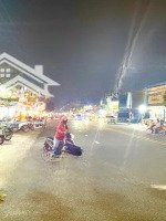 Chính Chủ Kẹt Tiền Bán Gấp Lô Đất Đang Kd, Giá Tốtdiện Tích10X30M, Kd Cho Thuê 30 Triệu/Th