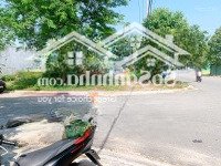 Chính Chủ Kẹt Tiền Bán Gấp Lô Đất Đang Kd, Giá Tốtdiện Tích10X30M, Kd Cho Thuê 30 Triệu/Th