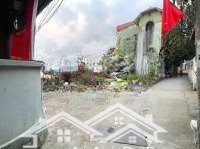Đất Tình Quang Giang Biên 129M2 Ô Tô Thông Lô Góc 46 Triệu/M2 Vị Trí Đẹp Sang Tên Ngay
