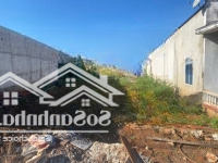 Bán Đất Mặt Tiền Đường Chính Hoà Bình - Mỹ Xuân, Đối Diện Ubnd Xã Bình Trung.