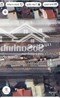 Bán Đất Mặt Tiền Đường Chính Hoà Bình - Mỹ Xuân, Đối Diện Ubnd Xã Bình Trung.
