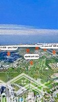 Chính Chủ Gửi Bán Nền Biệt Thự 250M2Mặt Tiềnđường 659 - Kdc Phú Nhuận Chỉ 97 Tr/M2 - Cạnh Global City