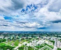 Chính Chủ Gửi Bán Nền Biệt Thự 250M2Mặt Tiềnđường 659 - Kdc Phú Nhuận Chỉ 97 Tr/M2 - Cạnh Global City