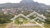 Bán Đất Tại Xuân Thành, Bán Đất Tại Xuân Thành, Trường Yên, Hoa Lư, Ninh Bình, 6 Triệu/M2, 1500 M2
