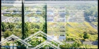 Siêu Phẩm Biệt Thự Ven Sông! Nền Đất Vuông Vức 300M2 - Liền Kề Global City, Đỗ Xuân Hợp Chỉ 25,7 Tỷ