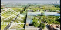 Siêu Phẩm Biệt Thự Ven Sông! Nền Đất Vuông Vức 300M2 - Liền Kề Global City, Đỗ Xuân Hợp Chỉ 25,7 Tỷ