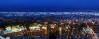 Cho Thuê Penthouse Sunshine City 170M2 4 Phòng Ngủ Giá Cho Thuê Chỉ 45 Triệu. Nhà Mới 100%. 0982623003