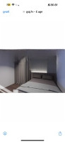 Cho Thuê Penthouse Sunshine City 170M2 4 Phòng Ngủ Giá Cho Thuê Chỉ 45 Triệu. Nhà Mới 100%. 0982623003