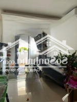 Cho Thuê Ch 3 Phòng Ngủtầng Cao View Thoáng Giá Hạt Dẻ