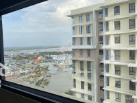 Cho Thuê Ch 3 Phòng Ngủtầng Cao View Thoáng Giá Hạt Dẻ