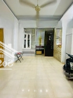 Trệt 2 Lầu Sân Thượng 5X13M Có 5 Phòng Ngủ 3 Vệ Sinhhẻm Xe Tải Lê Đức Thọ P16 Giá Chỉ 14 Triệu