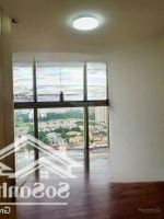 Bán Cc Đinh Đức Thiện, Bình Chánh, 1 Tỷ, 62M2, 3 Phòng Ngủ 2 Vệ Sinh Chính Chủ