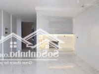 Bán Cc Đinh Đức Thiện, Bình Chánh, 1 Tỷ, 62M2, 3 Phòng Ngủ 2 Vệ Sinh Chính Chủ
