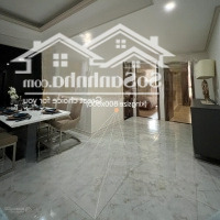 Căn Hộ Chung Cư 2 Phòng Ngủ81M2 Homyland Riverside Ngay Tt Quận 2, Bàn Giao Nhà Mới, Giá Thoả Thuận