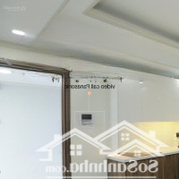 Căn Hộ Chung Cư 2 Phòng Ngủ81M2 Homyland Riverside Ngay Tt Quận 2, Bàn Giao Nhà Mới, Giá Thoả Thuận
