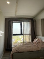 Căn Hộ Chung Cư 2 Phòng Ngủ81M2 Homyland Riverside Ngay Tt Quận 2, Bàn Giao Nhà Mới, Giá Thoả Thuận