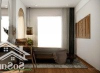 Conic Riverside Q8, Căn Góc 2 Phòng Ngủ 1 Vệ Sinh View Đông Nam, Sổ Hồng, Giá Bán 2.55 Tỷ, Hỗ Trợ Vay Bank