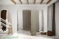 Conic Riverside Q8, Căn Góc 2 Phòng Ngủ 1 Vệ Sinh View Đông Nam, Sổ Hồng, Giá Bán 2.55 Tỷ, Hỗ Trợ Vay Bank