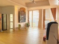 Bán Cc The Sparks, 5,35 Tỷ, 107M2, 3 Phòng Ngủ 2 Vệ Sinh P Dương Nội, Q.hà Đông, Hà Nội, Chính Chủ Hot!