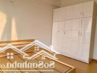 Bán Cc The Sparks, 5,35 Tỷ, 107M2, 3 Phòng Ngủ 2 Vệ Sinh P Dương Nội, Q.hà Đông, Hà Nội, Chính Chủ Hot!