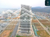 Bán Căn Studio View Biển Giá Tốt Nhất Thị Trường 1,35 Tỷ, 29,5M2 Quý 2 Được Bàn Giao Vào Vận Hành