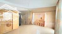 Hiếm - Âu Cơ, Tây Hồ - Nhà Dân - Phân Lô - Ô Tô Tránh Nhau Trước Nhà -Diện Tích45M2 -Mặt Tiền5M - 10.6 Tỷ