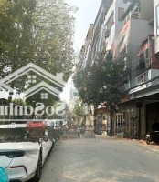 Bán Tòa Ccmn Khương Đình, Thanh Xuân - Ngõ Thông Sát Mặt Phố , 50 Triệu/Tháng, 48M2X6T Thang Máy - 12 Tỷ