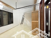 Bán Tòa Ccmn Khương Đình, Thanh Xuân - Ngõ Thông Sát Mặt Phố , 50 Triệu/Tháng, 48M2X6T Thang Máy - 12 Tỷ