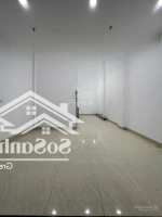 Bán Tòa Ccmn Khương Đình, Thanh Xuân - Ngõ Thông Sát Mặt Phố , 50 Triệu/Tháng, 48M2X6T Thang Máy - 12 Tỷ