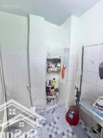 Ban Nhà Hẻm Xe Hơi Âu Cơ, Quận 11, 38M2, 3 Phòng Ngủcơi Nới, Chỉ 3 Tỷ Nhỉnh