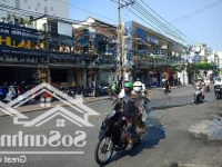 Ban Nhà Hẻm Xe Hơi Âu Cơ, Quận 11, 38M2, 3 Phòng Ngủcơi Nới, Chỉ 3 Tỷ Nhỉnh