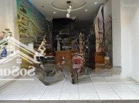 Bán Nhà Hồ Đắc Di, Quận Tân Phú (Gần Khu Công Nghiệp Tân Bình)
