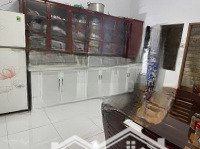 Bán Nhà Hồ Đắc Di, Quận Tân Phú (Gần Khu Công Nghiệp Tân Bình)