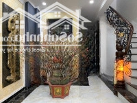 Bán Nhà Mặt Phố Cù Chính Lan Thanh Xuân 33M* 7T* Mt4* Giá Bán 16Tỷ* Thang Máy Xịn,Công Năng Đầy Đủ.