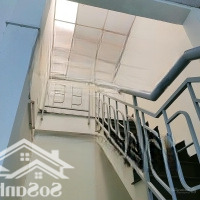 Bán Nr 3 Phòng Ngủ 2 Vệ Sinhtại Sơn Kỳ, Tân Phú, 4,3 Tỷ, 58M2 Chính Chủ Bao Đẹp