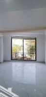 Bán Nhà Riêng Tại Xã Phụng Châu, Chương Mỹ, Hà Nội, 2,48 Tỷ, 30M2