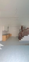 Bán Nhà Riêng Tại Xã Phụng Châu, Chương Mỹ, Hà Nội, 2,48 Tỷ, 30M2