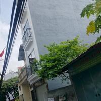 Bán nhà  trịnh văn bô ô tô đỗ cửa, hai thoáng trước sau, 40m 4 tầng mới đẹp chỉ hơn 6 tỷ