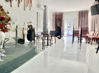 Nhà Đẹp Giá Siêu Tốt! Bán Nhà 1 Trệt 2 Lầu + St 90M2 Kdc Nam Long - Liền Kề Global City Chỉ 9,8 Tỷ