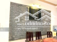 Nhà Đẹp Giá Siêu Tốt! Bán Nhà 1 Trệt 2 Lầu + St 90M2 Kdc Nam Long - Liền Kề Global City Chỉ 9,8 Tỷ