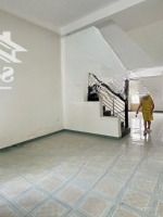 Bán Góc 2 Mặt Tiền Kđt Bắc Vĩnh Hải - Vĩnh Hoà - Giá Bán 5,8Tỷ(Dt 110,3M Ngang 5M)
