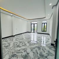 CHO THUÊ NHÀ 3 LẦU 6PN TRỤC CHÍNH KDC HỒNG LOAN