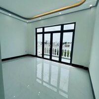 CHO THUÊ NHÀ 3 LẦU 6PN TRỤC CHÍNH KDC HỒNG LOAN