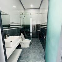 CHO THUÊ NHÀ 3 LẦU 6PN TRỤC CHÍNH KDC HỒNG LOAN
